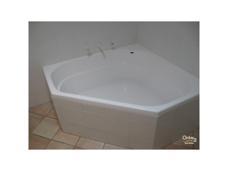 42B EDWARDS STREET, Brighton SA 5048