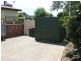 42B EDWARDS STREET, Brighton SA 5048