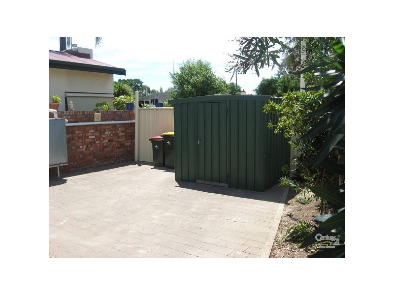 42B EDWARDS STREET, Brighton SA 5048