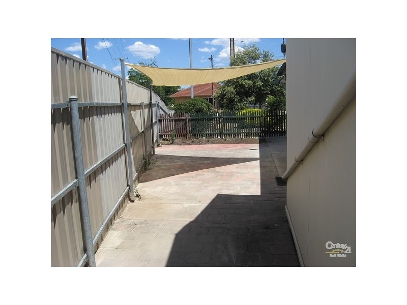 42B EDWARDS STREET, Brighton SA 5048