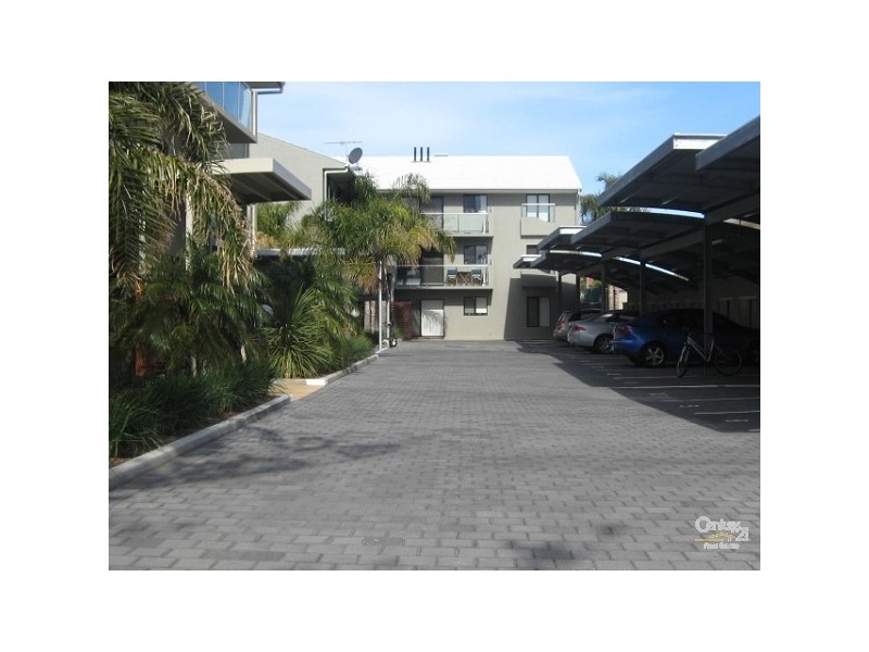 9 / 18 BROADWAY, Glenelg South SA 5045