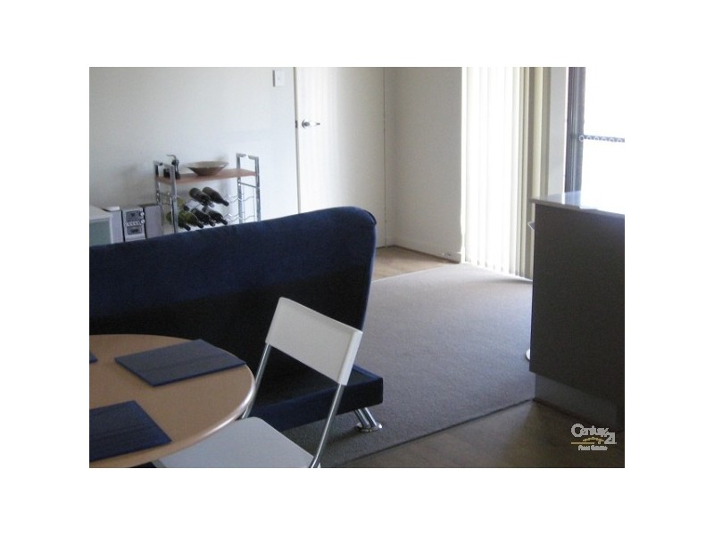 9 / 18 BROADWAY, Glenelg South SA 5045