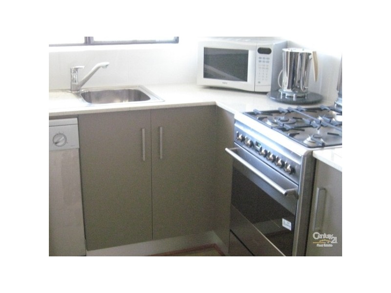 9 / 18 BROADWAY, Glenelg South SA 5045