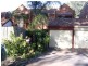 26 BROOKSIDE DRIVE, Darlington SA 5047