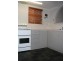 26 BROOKSIDE DRIVE, Darlington SA 5047