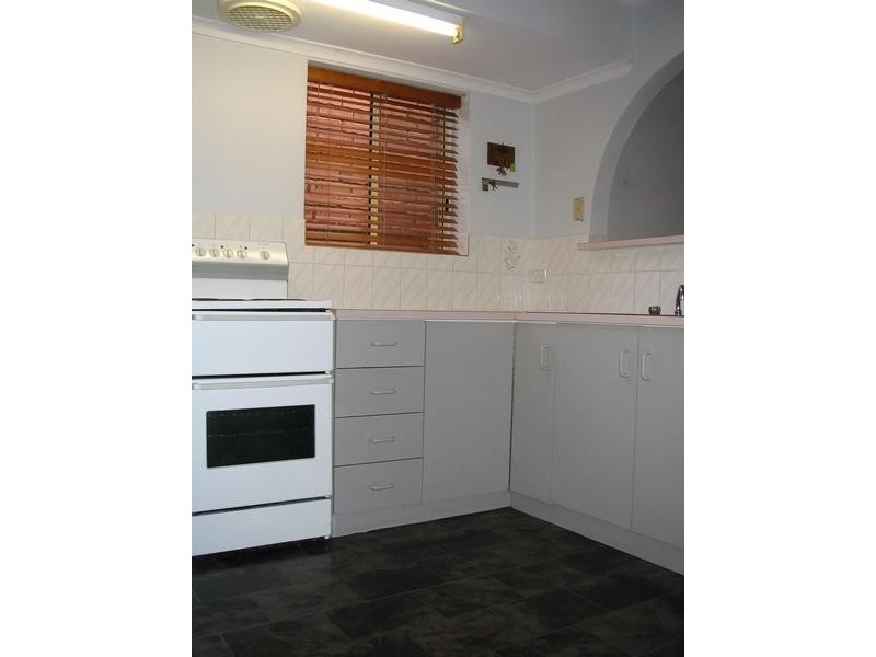 26 BROOKSIDE DRIVE, Darlington SA 5047