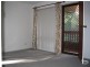 26 BROOKSIDE DRIVE, Darlington SA 5047