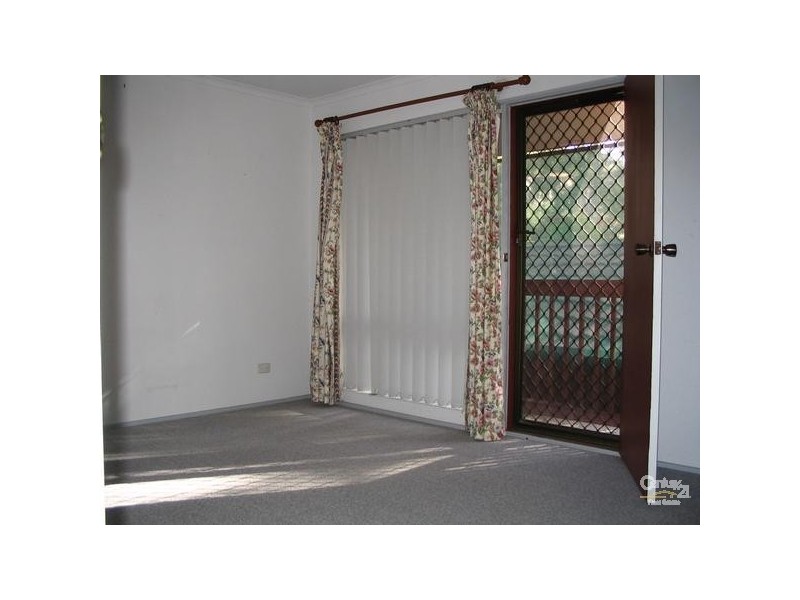 26 BROOKSIDE DRIVE, Darlington SA 5047