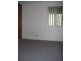 26 BROOKSIDE DRIVE, Darlington SA 5047