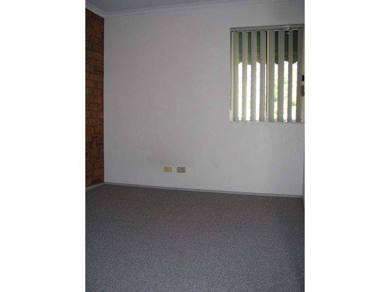 26 BROOKSIDE DRIVE, Darlington SA 5047