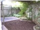 26 BROOKSIDE DRIVE, Darlington SA 5047