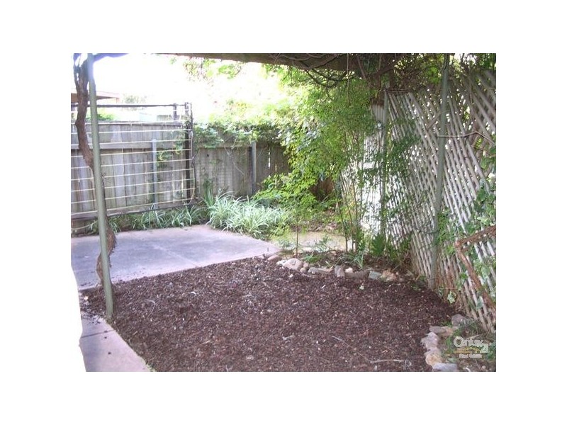 26 BROOKSIDE DRIVE, Darlington SA 5047
