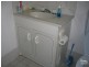 26 BROOKSIDE DRIVE, Darlington SA 5047