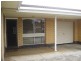 6 / 14 CROKER ROAD, Morphettville SA 5043