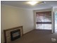 6 / 14 CROKER ROAD, Morphettville SA 5043