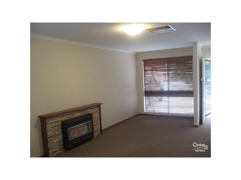 6 / 14 CROKER ROAD, Morphettville SA 5043