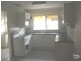 6 / 14 CROKER ROAD, Morphettville SA 5043