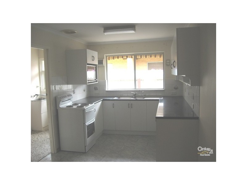 6 / 14 CROKER ROAD, Morphettville SA 5043