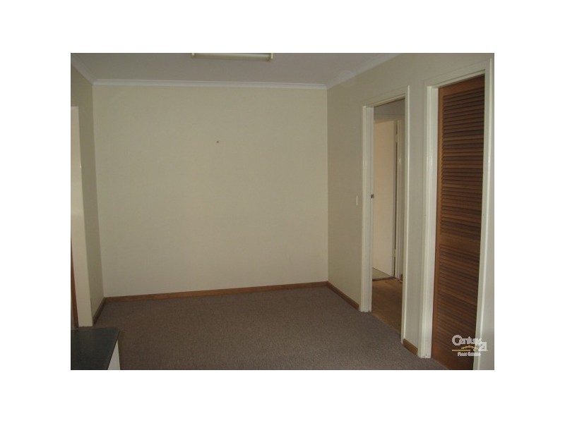 6 / 14 CROKER ROAD, Morphettville SA 5043