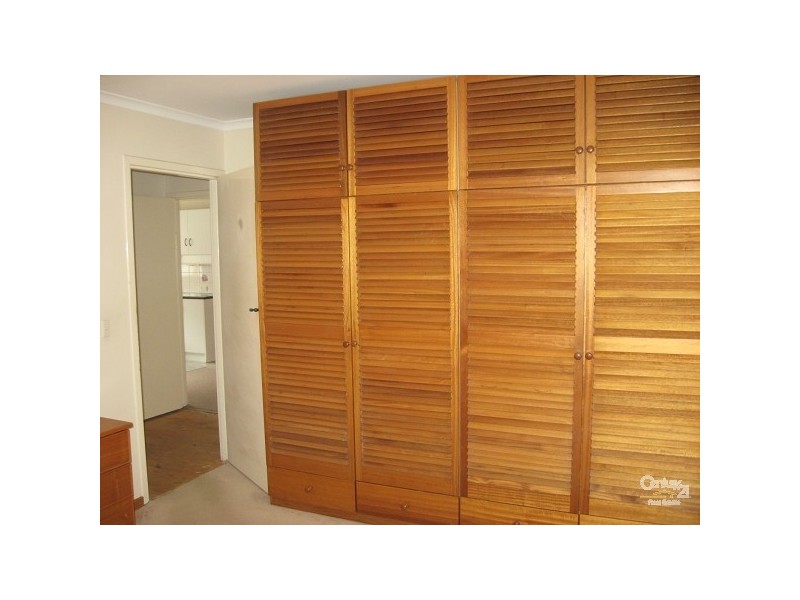 6 / 14 CROKER ROAD, Morphettville SA 5043