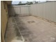 6 / 14 CROKER ROAD, Morphettville SA 5043