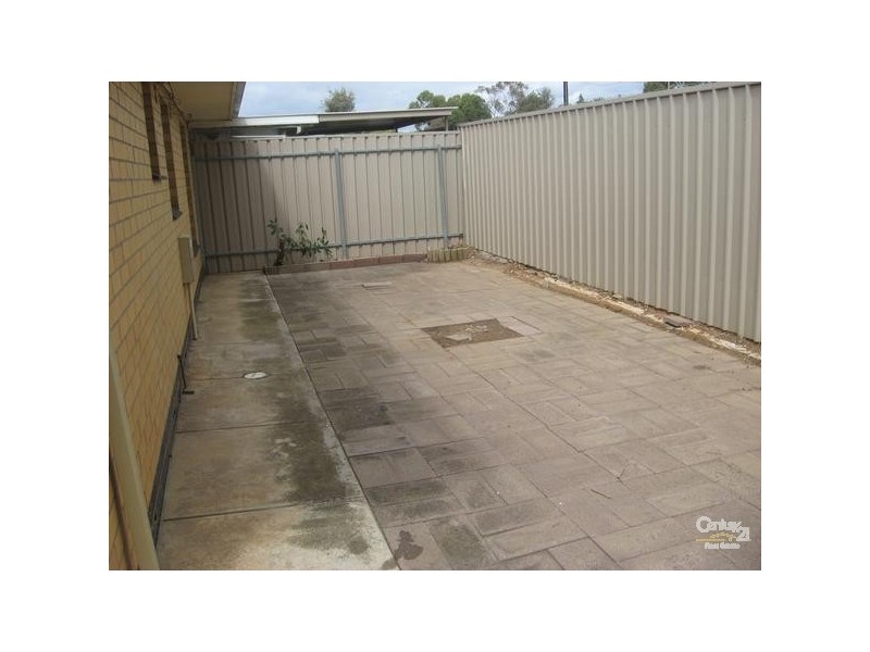 6 / 14 CROKER ROAD, Morphettville SA 5043
