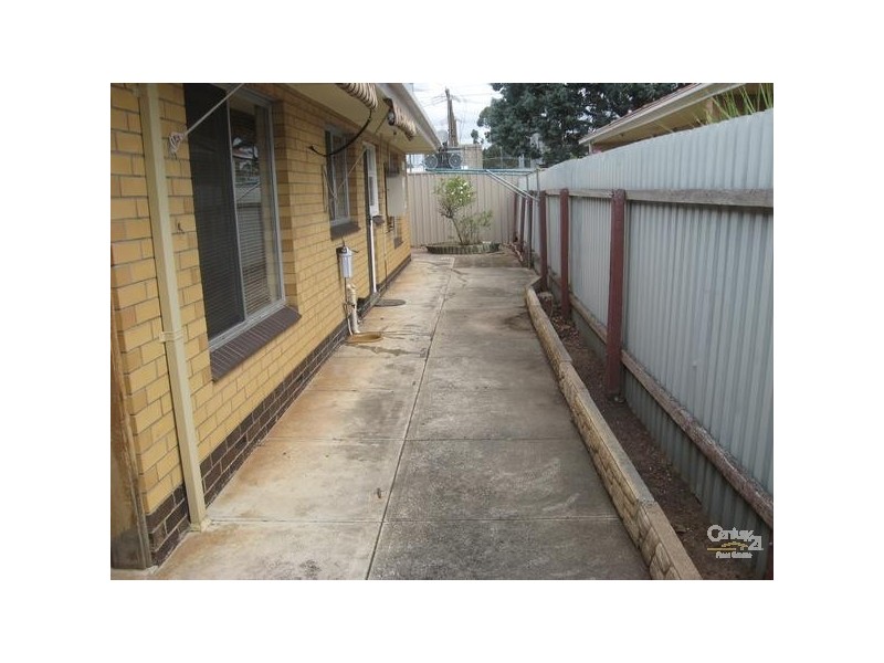 6 / 14 CROKER ROAD, Morphettville SA 5043