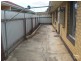 6 / 14 CROKER ROAD, Morphettville SA 5043