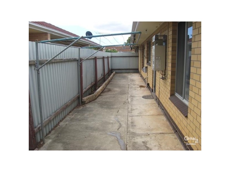 6 / 14 CROKER ROAD, Morphettville SA 5043