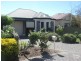 10A SALISBURY STREET, Somerton Park SA 5044