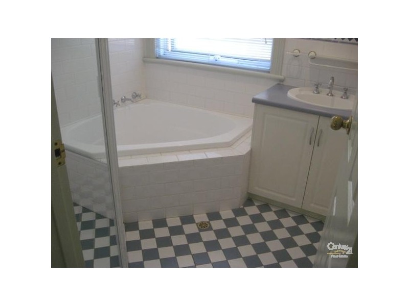 10A SALISBURY STREET, Somerton Park SA 5044