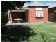 10A SALISBURY STREET, Somerton Park SA 5044
