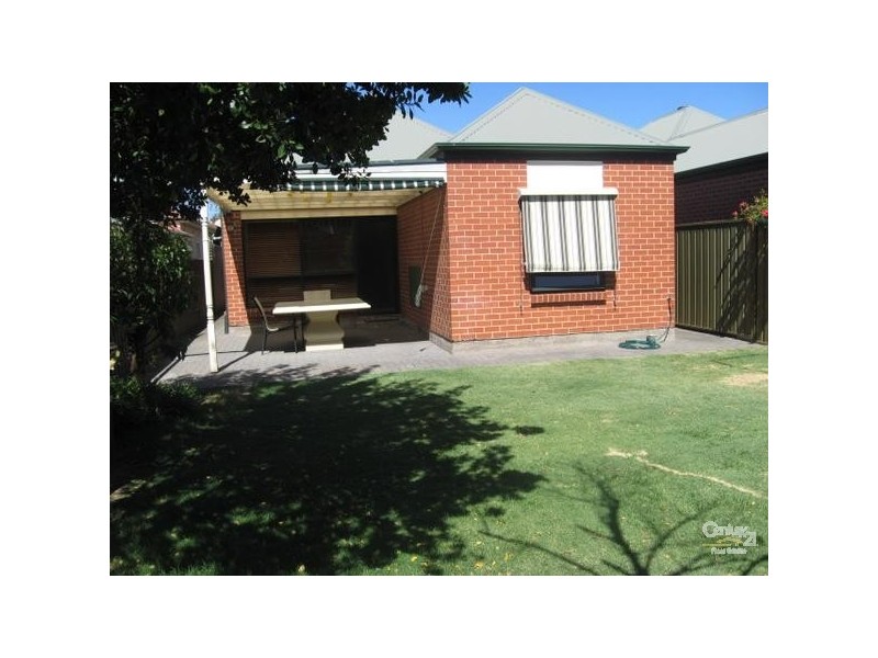 10A SALISBURY STREET, Somerton Park SA 5044