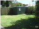 10A SALISBURY STREET, Somerton Park SA 5044