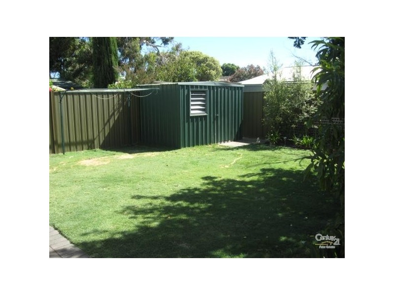 10A SALISBURY STREET, Somerton Park SA 5044