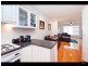 8/9 Broadway, Glenelg South SA 5045