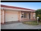 8/9 Broadway, Glenelg South SA 5045