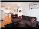 8/9 Broadway, Glenelg South SA 5045