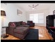 8/9 Broadway, Glenelg South SA 5045