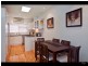 8/9 Broadway, Glenelg South SA 5045