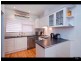8/9 Broadway, Glenelg South SA 5045