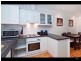 8/9 Broadway, Glenelg South SA 5045