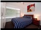 8/9 Broadway, Glenelg South SA 5045