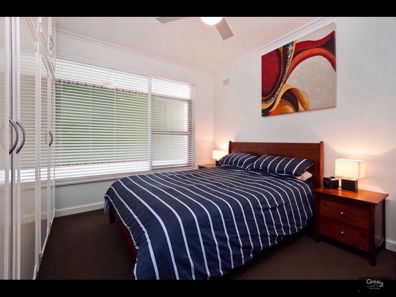 8/9 Broadway, Glenelg South SA 5045