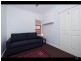 8/9 Broadway, Glenelg South SA 5045