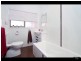 8/9 Broadway, Glenelg South SA 5045