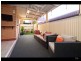 8/9 Broadway, Glenelg South SA 5045