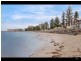 8/9 Broadway, Glenelg South SA 5045
