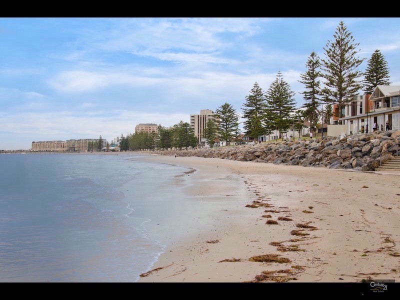 8/9 Broadway, Glenelg South SA 5045