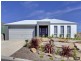 15 Bradbury Court, Hallett Cove SA 5158